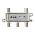 SNR SNR-T-308 Ответвитель абонентский 2