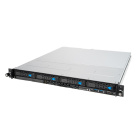 Asus RS300-E11-PS4 Серверная платформа 90SF01Y1-M00050