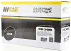 Hi-Black HB-DR-3400 9895601002 Драм-юнит