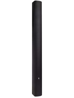 Intrend ITSPK-CL925-B Звуковая колонна 3