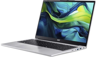 Acer AL15-21P NX.DVBCD.001 Ноутбук 3
