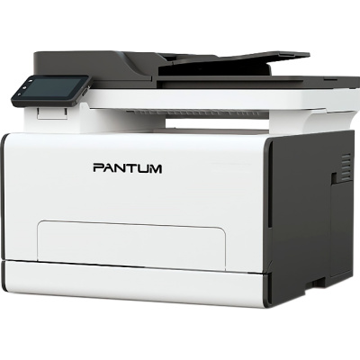 Pantum CM2100ADN МФУ лазерное 3
