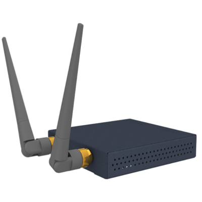 LigoWave NFT 1Ni (NFT 1Ni) Точка доступа 3