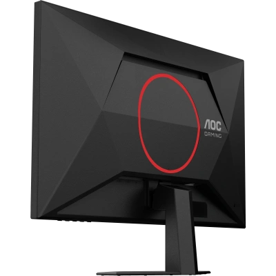 AOC 27G4HRE Монитор 4