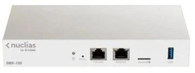 D-Link DNH-100/A1A Контроллер 1