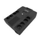 Powerman BRICK 1000 6117369 Источник бесперебойного питания