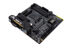 ASUS TUF GAMING B450M-PLUS II Материнская плата 90MB1620-M0EAY0 3