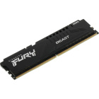 Kingston KF560C36BBE2-16 Модуль памяти 3