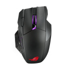 ASUS P707  ROG Spatha X 90MP0220-BMUA00 Мышь 
