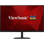 ViewSonic VA2432-H Монитор