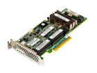 HP Smart Array P440/4GB FBWC SAS RAID-контроллер 749797-001