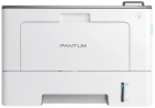 Pantum BP5200DN Принтер лазерный 2