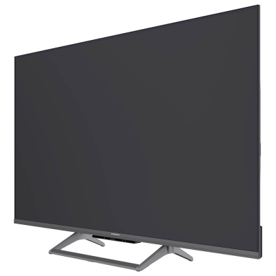 Skyworth 50Q67H Телевизор 3
