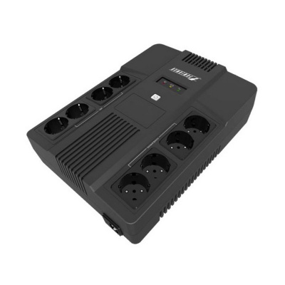 POWERMAN BRICK 1000 6117369 Источник бесперебойного питания