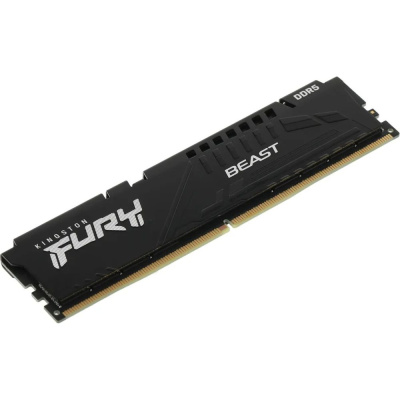 Kingston KF560C36BBE2-16 Модуль памяти 2