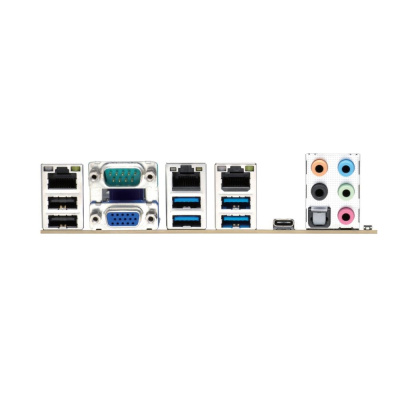 SuperMicro MBD-X12SPA-TF-O Материнская плата 1