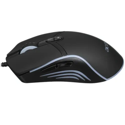 Acer OMW144 Мышь проводная ZL.MCEEE.014 2