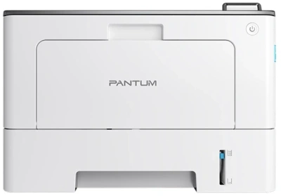 Pantum BP5200DN Принтер лазерный 1