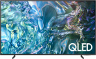 Samsung QE85Q60DAUXRU 4K Ultra HD Телевизор 