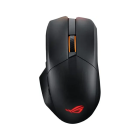 ASUS P708 ROG CHAKRAM X ORIGIN Мышь 90MP02N1-BMUA00