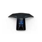 YEALINK CP965 IP Конференц-телефон 2
