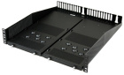 Cisco FPR1K-DT-RACK-MNT= Монтажные кронштейны