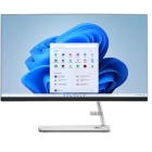 Lenovo IdeaCentre AIO 3 24IAP7 F0GH01A3RK Моноблок