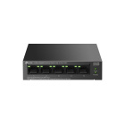 TP-Link LS105GP Настольный коммутатор 2