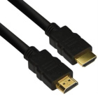 Aopen ACG711D-1.8M Кабель HDMI