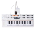 Arturia MiniFreak Vocoder 571004 Синтезатор 3