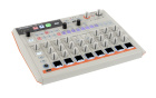 Arturia DrumBrute Impact 1984 561103 Микшер (драм машина)