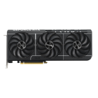 ASUS RTX5080 PRIME OC 16GB 90YV0LX0-M0NA00 Видеокарта 2