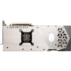 MSI GEFORCE RTX 4090 SUPRIM 24G Видеокарта 3