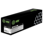 Cactus CS-LX51B5000 Картридж лазерный