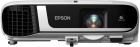 Epson EB-W52 V11HA02053 Проектор 2