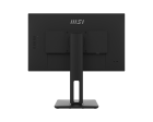 MSI MP242AP Монитор 9S6-3PA19T-204 7