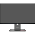 Lenovo 64B0GAR1CB Монитор