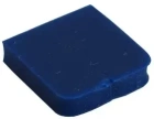Ricoh B2342123 Подушка проволоки