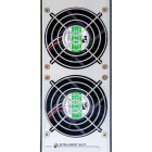 ЭНЕРГИЯ ИБП Pro OnLine 12000 (EA-9010S) 192V (Е0201-0045) 17