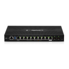 Ubiquiti EdgeRouter 12 (ER-12-EU) Маршрутизатор