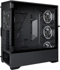 Exegate i3 MAX EX289024RUS Корпус 8