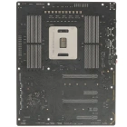 Asrock X299 STEEL LEGEND Материнская плата 3