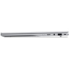 Acer Aspire Lite 15 AL15-46P-R6KP Ноутбук 5