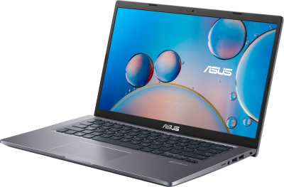 ASUS VivoBook Grey X415EA-EB383W Ноутбук 90NB0TT1-M16390 1