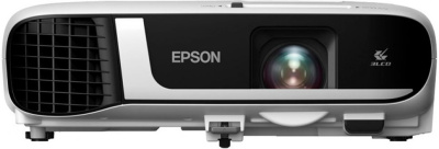Epson EB-W52 V11HA02053 Проектор 1