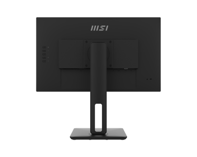 MSI MP242AP Монитор 9S6-3PA19T-204 6