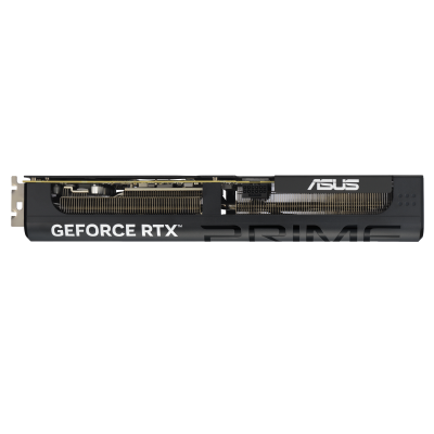 ASUS PRIME-RTX5070-O12G 90YV0M10-M0NA00 Видеокарта 9