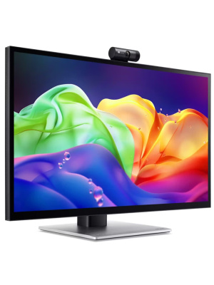 Acer PE320QXTbmiiphcuzx UM.JP0CD.001 Монитор
