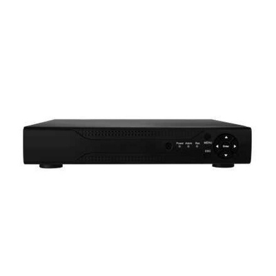 AltCam IVR424 Видеорегистратор 