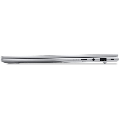 Acer Aspire Lite 15 AL15-46P-R6KP Ноутбук 4